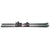 Nordica Steadfast 80 DC Skis + TP2LT 11 FDT Bindings 2025