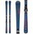 Nordica Steadfast 75 CA Skis + TP2 Comp 10 FDT Bindings 2025