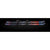 Nordica Alldrive 84 Skis + TP2 Comp 10 FDT Bindings 2024
