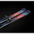 Nordica Alldrive 84 Skis + TP2 Comp 10 FDT Bindings 2024