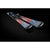 Nordica Alldrive 84 Skis + TP2 Comp 10 FDT Bindings 2024