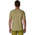 Patagonia Capilene® Cool Trail T-Shirt - Men's Weathered Stone