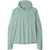Patagonia Capilene® Cool Sun Hoodie - Men's Thermal Blue-Thin Ice X-Dye
