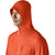 Patagonia Capilene® Cool Sun Hoodie - Men's Coal Orange-Light Coal Orange X-Dye