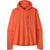 Patagonia Capilene® Cool Sun Hoodie - Men's Coal Orange-Light Coal Orange X-Dye