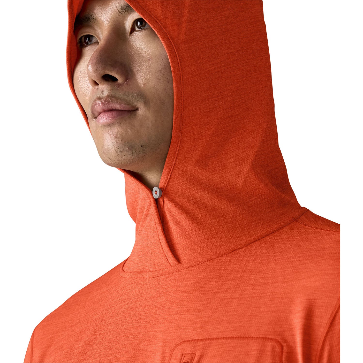 Patagonia Capilene® Cool Sun Hoodie - Men's – evo