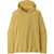 Patagonia Capilene® Cool Daily Hoodie - Men's Limestone Yellow- Light Limestone Yellow X-Dye