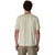 Patagonia Capilene® Cool Daily Shirt - Men's Dyno White