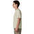 Patagonia Capilene® Cool Daily Shirt - Men's Dyno White