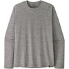 Feather Grey