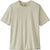 Patagonia Capilene® Cool Daily Shirt - Men's Dyno White