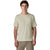 Patagonia Capilene® Cool Daily Shirt - Men's Dyno White