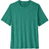 Gem Green-Light Gem Green X-Dye