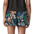 Patagonia Baggies 5" Shorts - Women's Kaleido: Black