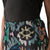 Patagonia Baggies 5" Shorts - Women's Kaleido: Black