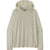 Patagonia Cap Cool Daily Hoodie - Women's Dyno White