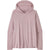 Patagonia Cap Cool Daily Hoodie - Women's Quiet Violet