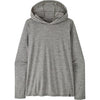 Feather Grey