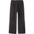 Patagonia Outdoor Everyday Pants - Women's Black