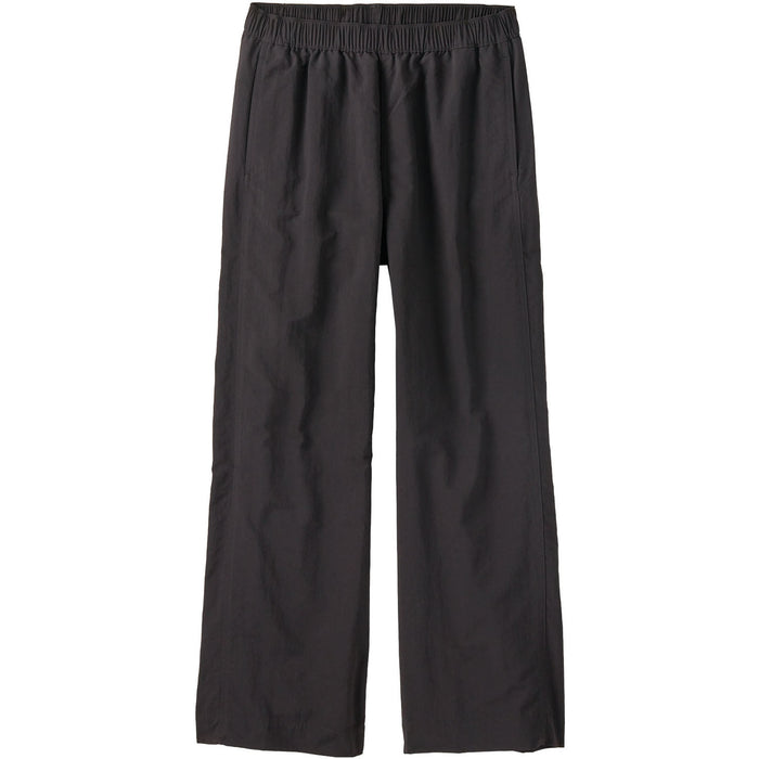 Patagonia Outdoor Everyday Pants - Women's Black