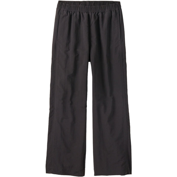 Patagonia Outdoor Everyday Pants - Women's Black