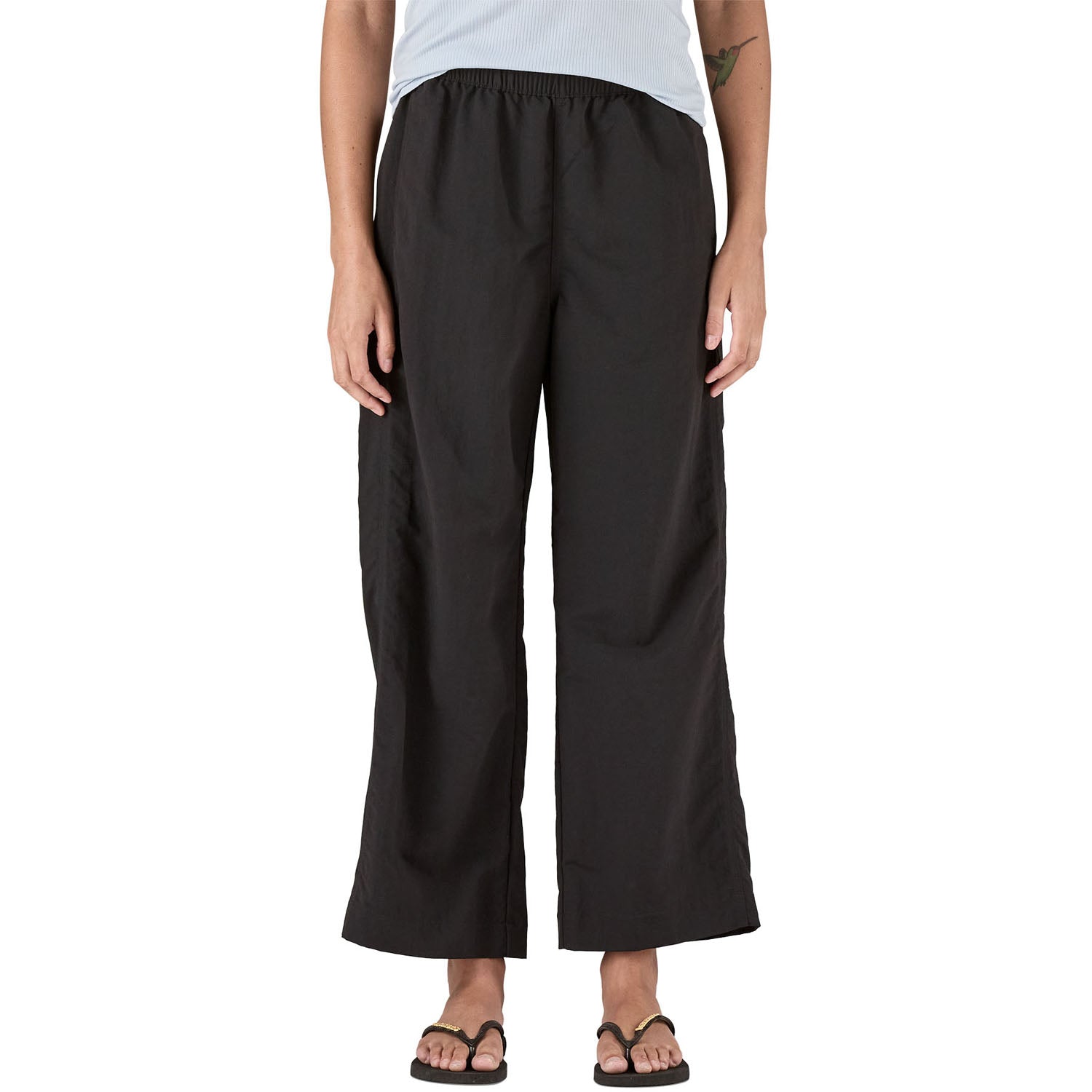 Patagonia Outdoor Everyday Pants - Women's – evo