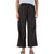 Patagonia Outdoor Everyday Pants - Women's Black