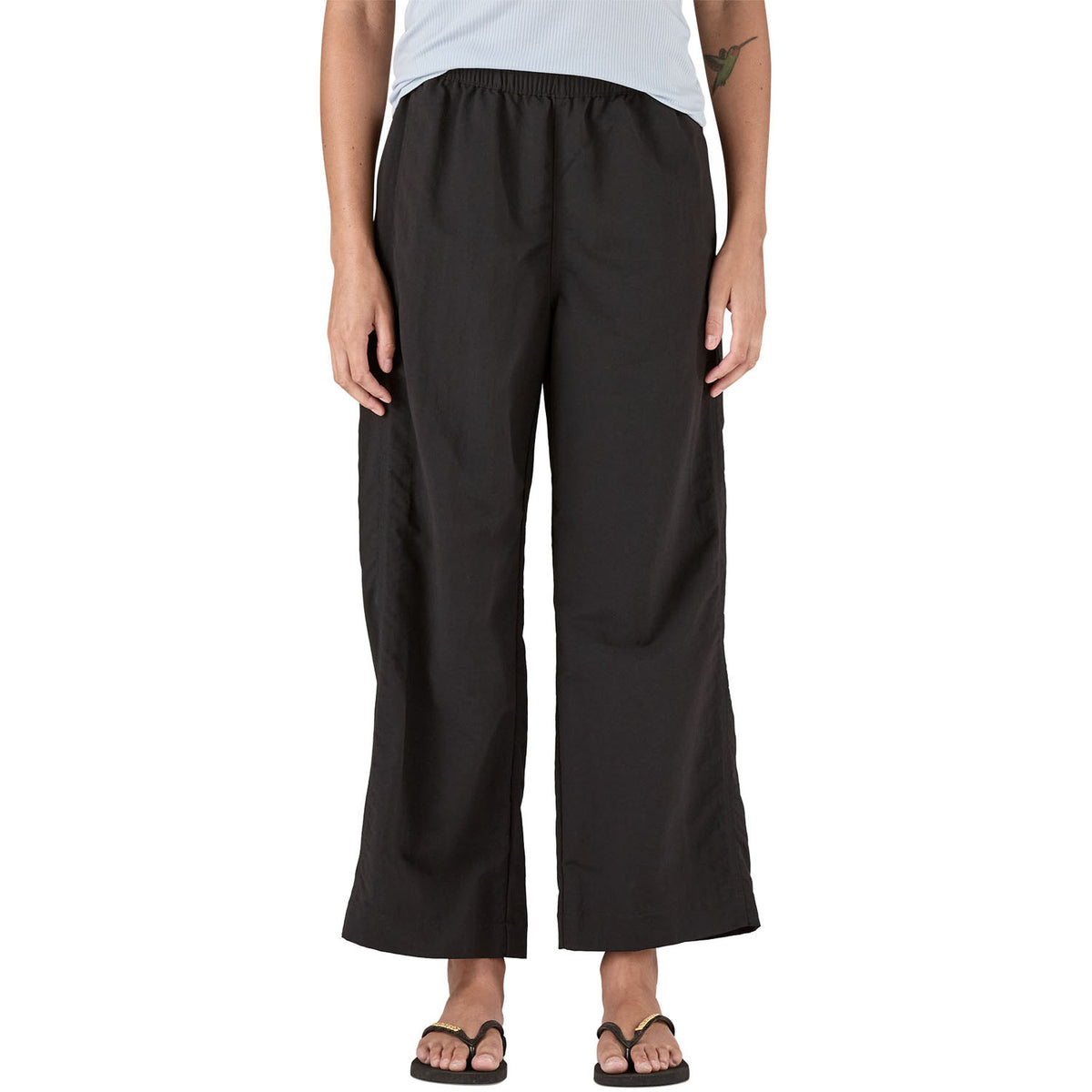 Patagonia Outdoor Everyday Pants - Women's Black
