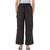 Patagonia Outdoor Everyday Pants - Women's Black