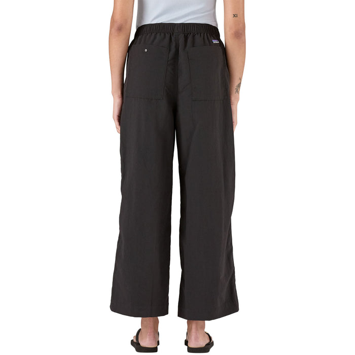 Patagonia Outdoor Everyday Pants - Women's Black