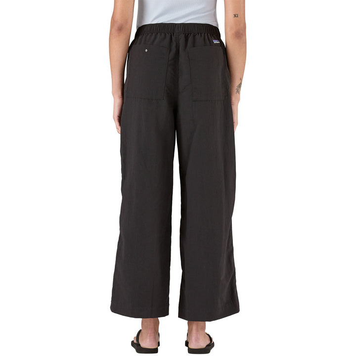 Patagonia Outdoor Everyday Pants - Women's Black