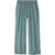 Patagonia Garden Island Pants - Women's Whole Weave: Blue Sage