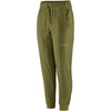 Caper Green