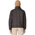 Patagonia Light Gust Jacket - Women's Black