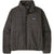 Patagonia Light Gust Jacket - Women's Black
