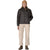 Patagonia Light Gust Jacket - Women's Black