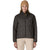 Patagonia Light Gust Jacket - Women's Black