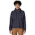 Patagonia Skysail Jacket - Women's Sunken Blue