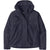 Patagonia Skysail Jacket - Women's Sunken Blue