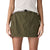 Patagonia Outdoor Everyday Skort - Women's Basin Green