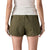 Patagonia Outdoor Everyday Skort - Women's Basin Green