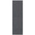 Mob 10" x 33" Grip Tape