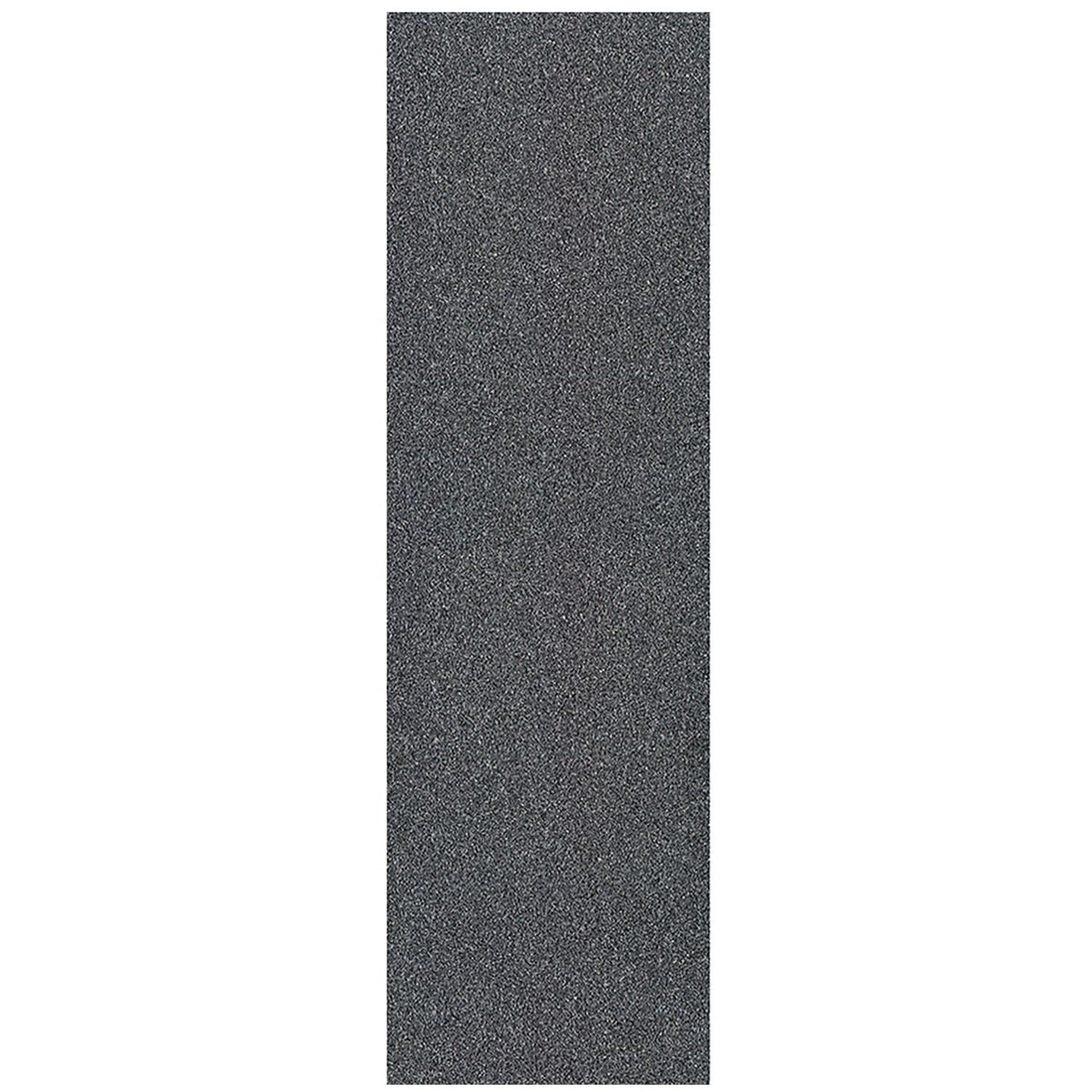 Mob 10" x 33" Grip Tape