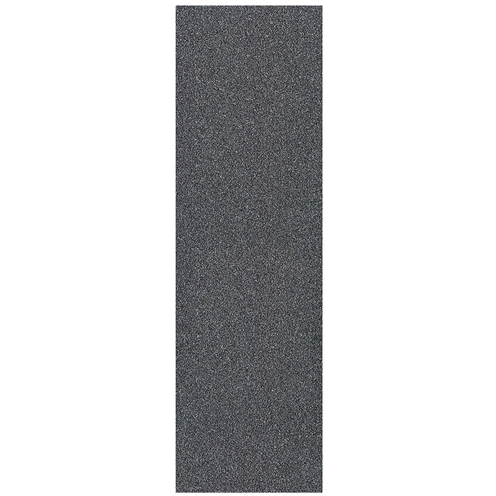 Mob 10" x 33" Grip Tape