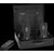 Union Source FC Snowboard Bindings 2026 FC Black
