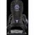 Union Source FC Snowboard Bindings 2026 FC Black