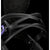Union Source FC Snowboard Bindings 2026 FC Black