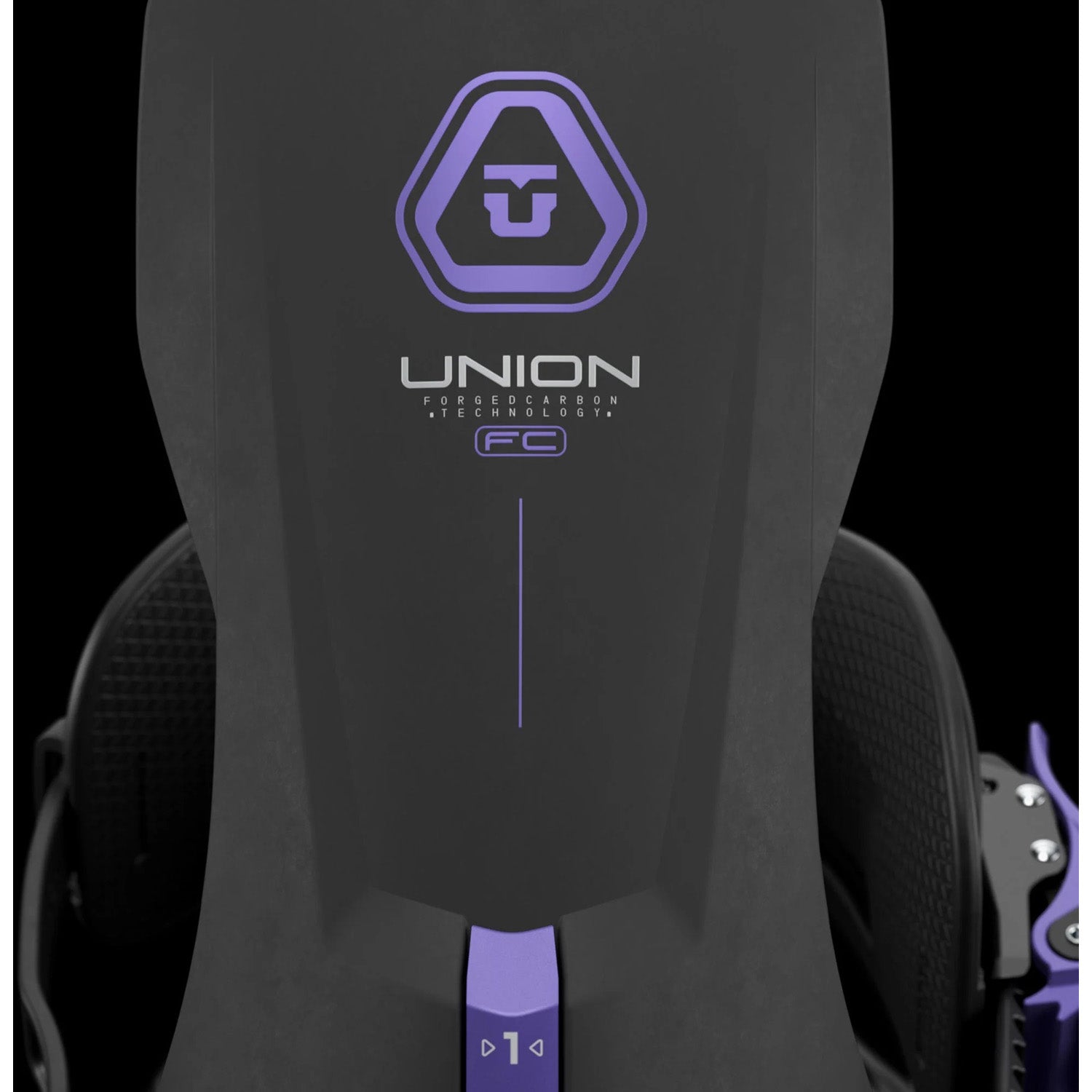 Union Source Pro Snowboard Bindings 2026 – evo