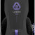 Union Source Pro Snowboard Bindings 2026 Black