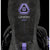Union Source FC Snowboard Bindings 2026 FC Black
